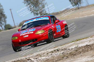 media/May-01-2022-CalClub SCCA (Sun) [[03a481c204]]/Group 5/Qualifying (I5)/